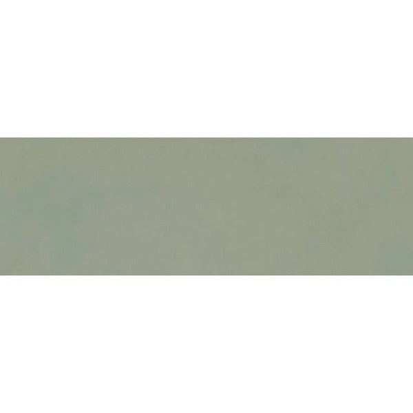 Wandtegel Gravity Sage 40x120 rett