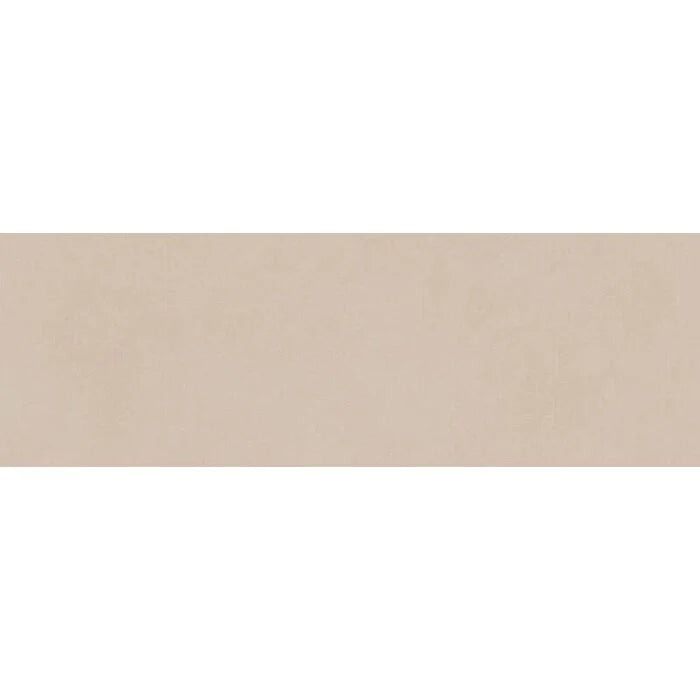 Wall tile Gravity Sand 40x120 rett