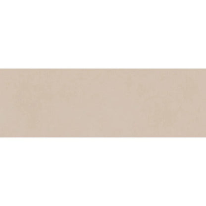 Wall tile Gravity Sand 40x120 rett