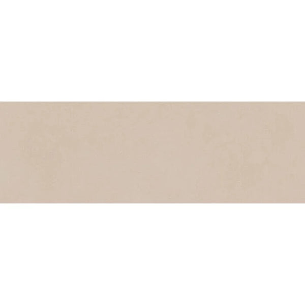 Wandtegel Gravity Sand 40x120 rett