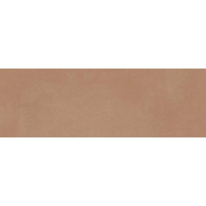 Wall tile Gravity Terracotta 40x120 rett