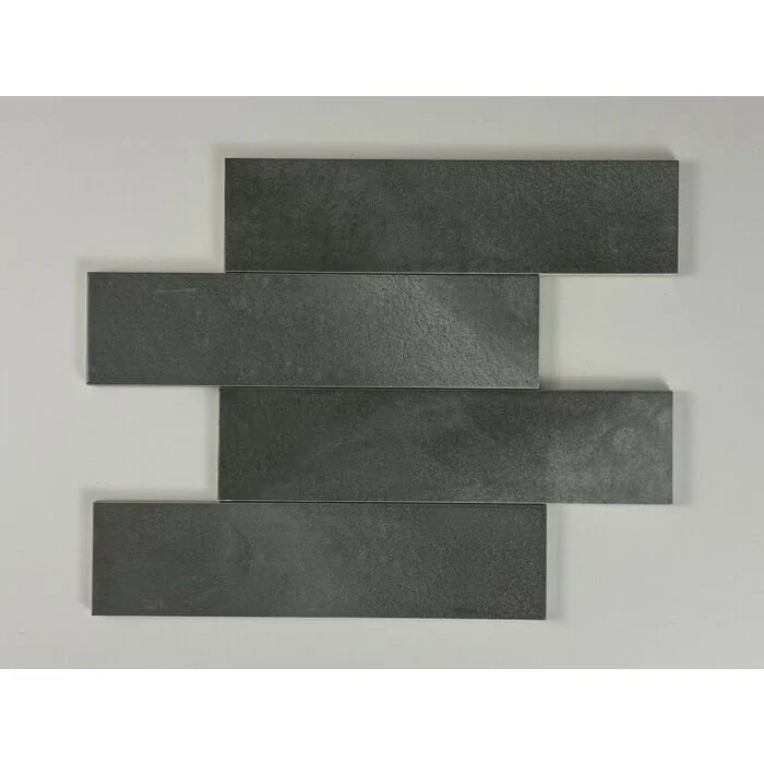 Moon Grey glans 7,5x30