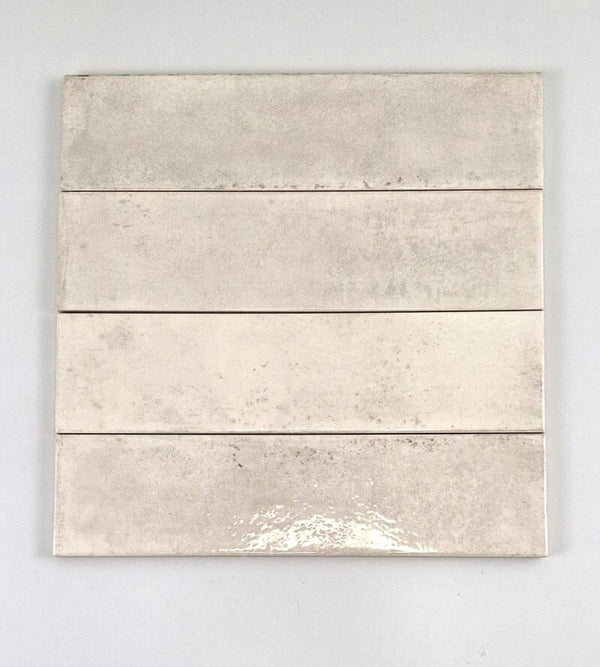 Mussa Ivory gloss 7.5x30