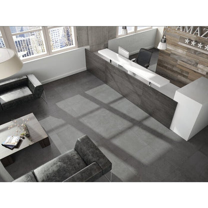 Neutra Antracite 30x60 - WDtegels