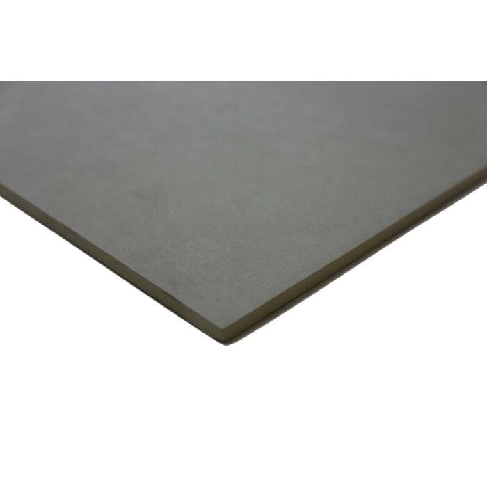 Neutra Pearl 60x60 - WDtegels