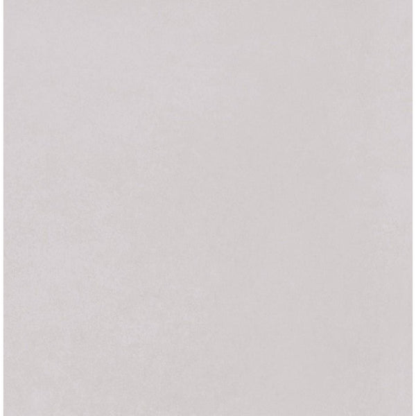 Blanco neutro 60x60