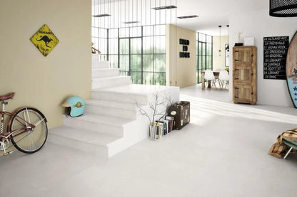 Neutra White 60x60
