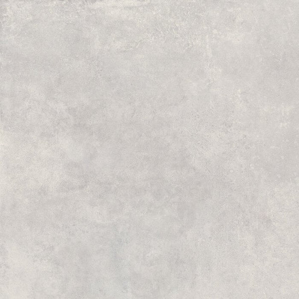 Vloertegel Nexus White 90x90 rett