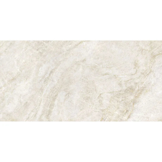 Taj Mahal Nature gepolijst 60x120 rett - WDtegels