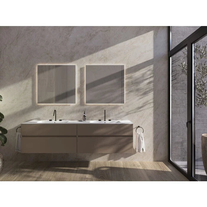 Taj Mahal Nature mat 60x120 rett