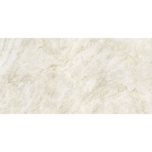 Taj Mahal Nature mat 60x120 rett