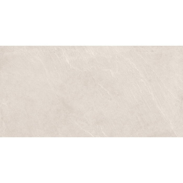 Patio Tile Statale Sand 60x120 rectified 20mm