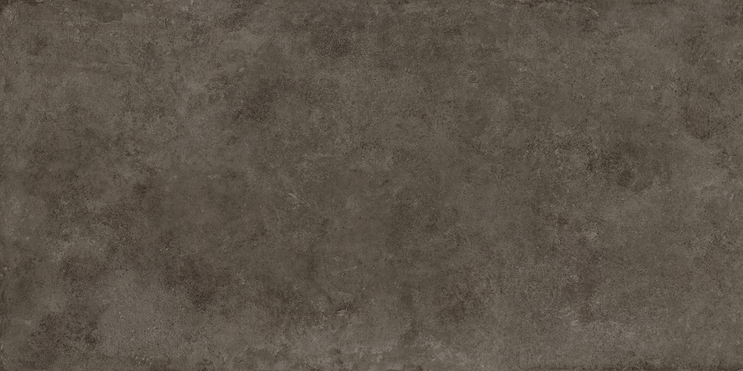 Betonlook Tegel Codec Antraciet 60x120 rett