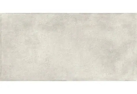 Durstone white 60x120 - WDtegels