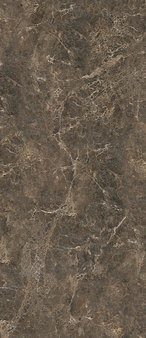Vloer- en wandtegel Emperador gepolijst 60x60 rett - foto 4