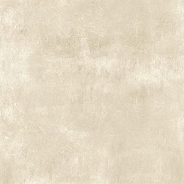 Loft Crema 60x60 rett