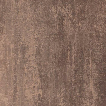 Buiten Tegel Flatiron Rust 60x60x2 rett - WDtegels