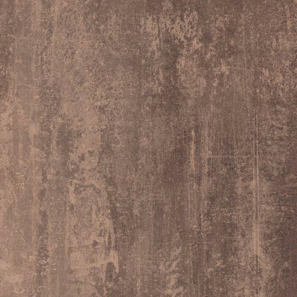 Azulejo exterior Flatiron Rust 60x60x2 rett