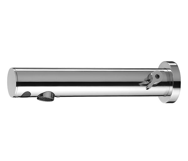 Creavit Sensor Faucet | Temperature Control | Chrome