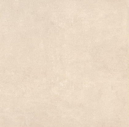 Azulejo de suelo Olympia Beige Mate 60x60 rett