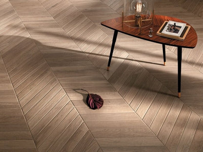 Fapnest Oak 20x120 - WDtegels