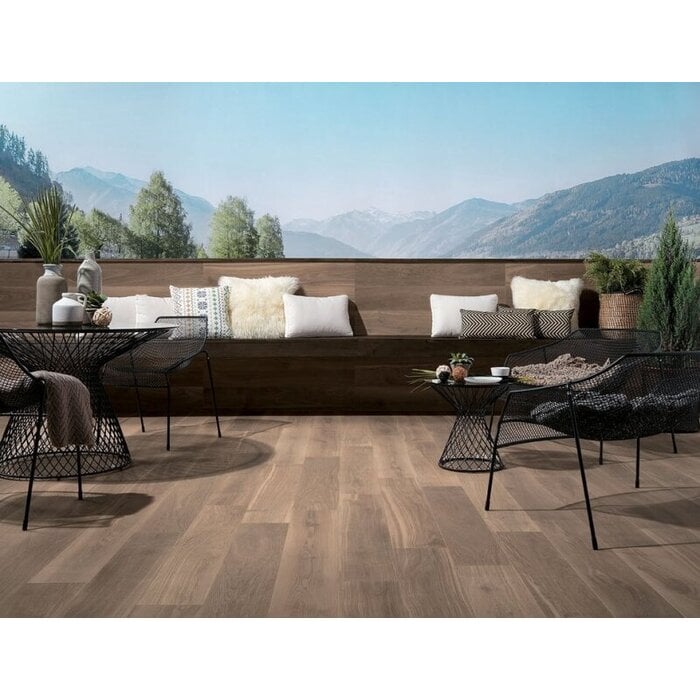 Fapnest Oak 20x120 - WDtegels