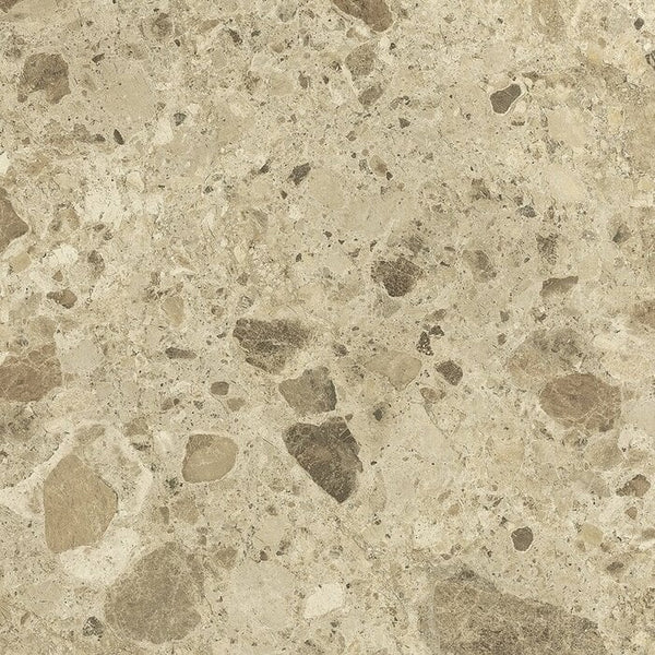 Nativa Sand 80x80 rett floor tiles / wall tiles