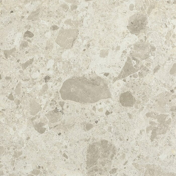 Nativa White 80x80 rett floor tiles / wall tiles