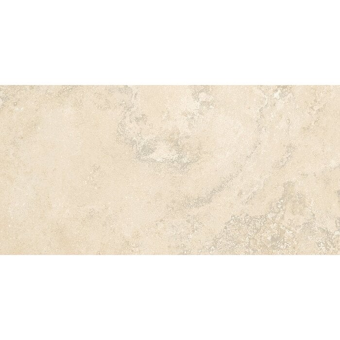 Vento Del Sud Beige 30x60 rett - WDtegels