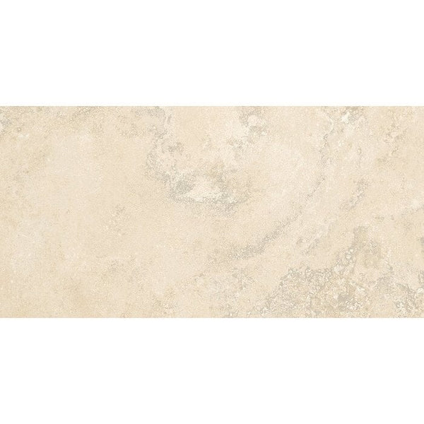 Vento Del Sud Beige 30x60 ret