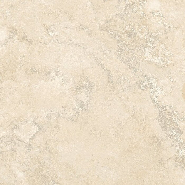 Vento Del Sud Beige 60x60 rectificado