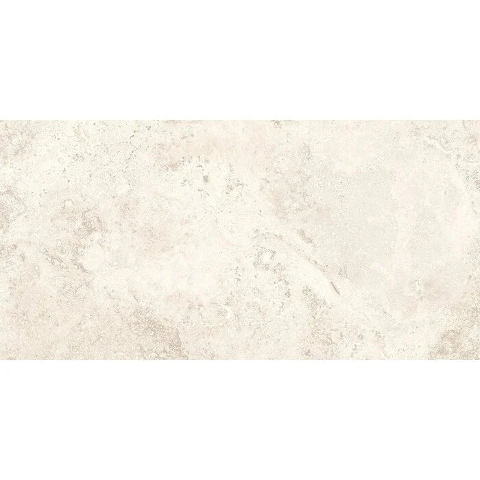 Vento Del Sud Bianco 30x60 rett - WDtegels