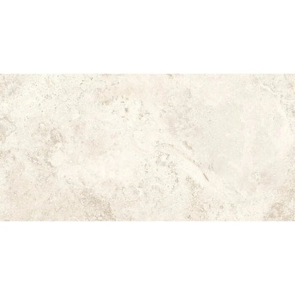 Vento Del Sud Bianco 30x60 rett - WDtegels
