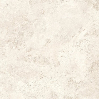 Vento Del Sud Bianco 60x60 rett