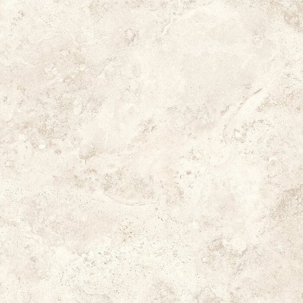 Vento Del Sud Bianco 60x60 rett