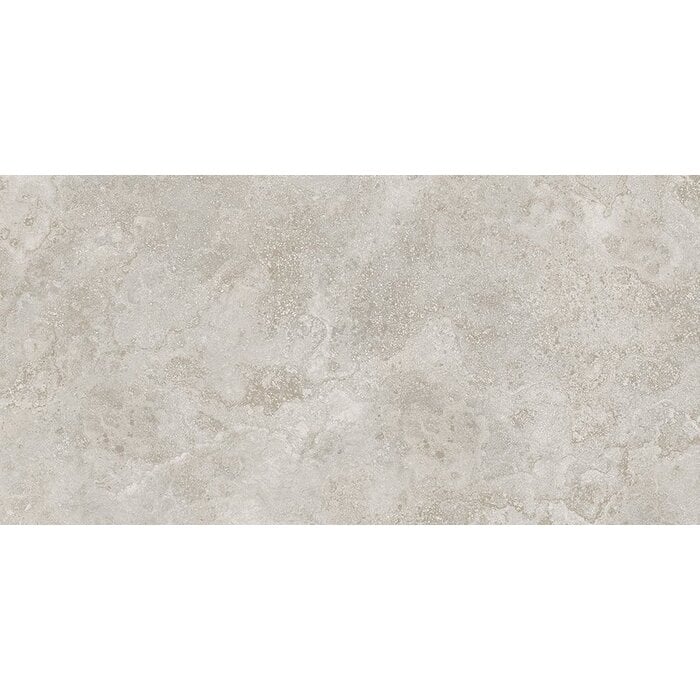 Vento Del Sud Grigio 30x60 rett