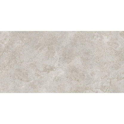 Vento Del Sud Grigio 30x60 rett