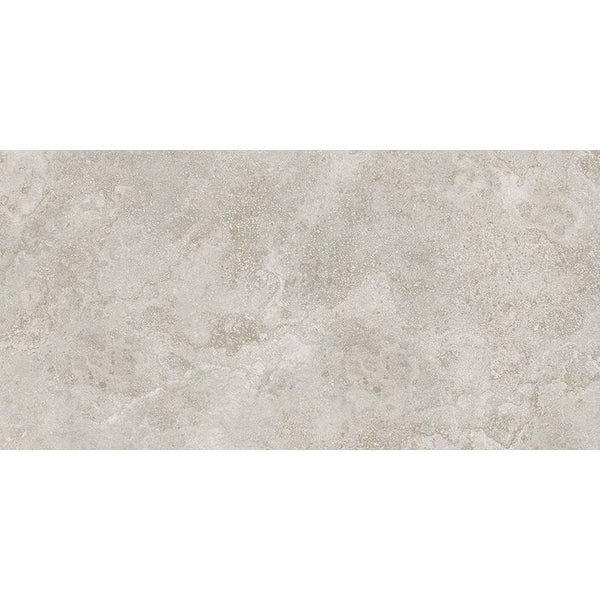 Vento Del Sud Grigio 30x60 ret