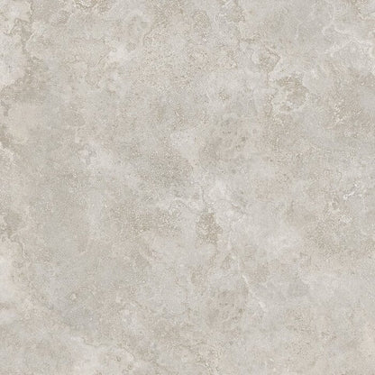 Vento Del Sud Grigio 60x60 rett