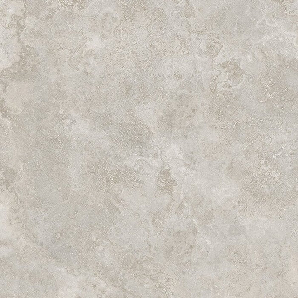 Vento Del Sud Grigio 60x60 rectificado