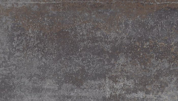 Flatiron Black 30x60 ret