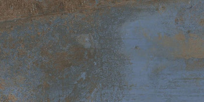 Flatiron Blue 30x60 ret