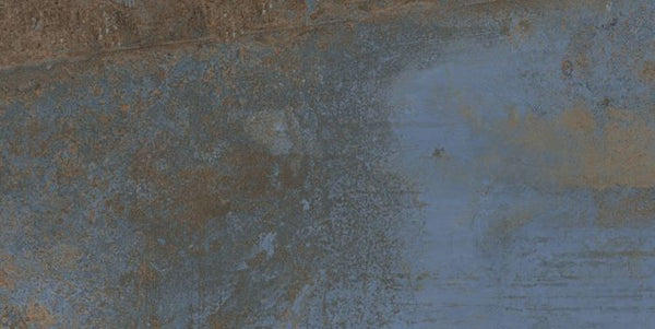 Flatiron Blue 30x60 ret