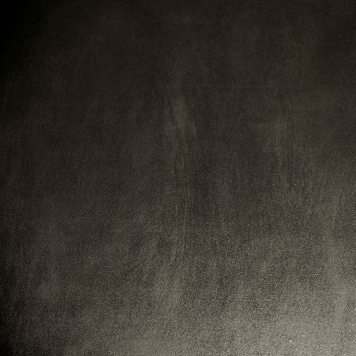 Slab Metallic Black 100x300