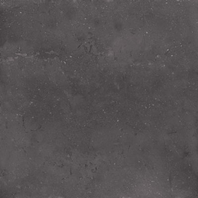 Vloer- en wandtegel Stoneway Antracite 60x60 rett