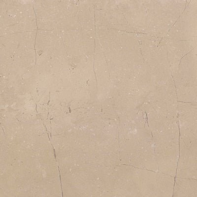 Stoneway Beige floor and wall tile 30x60 rectified