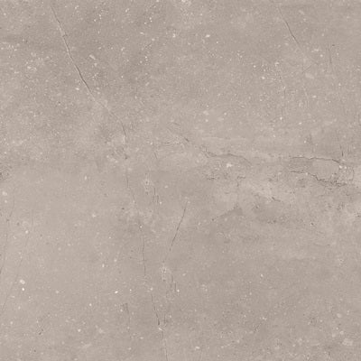 Vloer- en wandtegel Stoneway Grey 30x60 rett