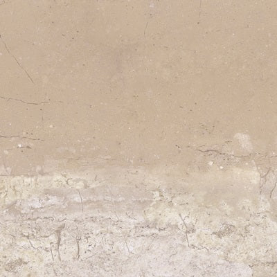 Stoneway Line Beige floor and wall tile 30x60 rectified