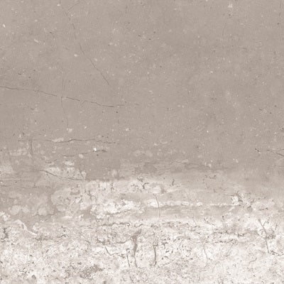 Vloer- en wandtegel Stoneway Line Grey 30x60 rett