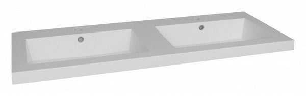 Bandeja de lavado Trend Line 120